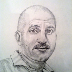 Portrait Portrait