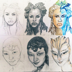 Exemples d’illustrations de livres et de textes Exemples d’illustrations de livres et de textes