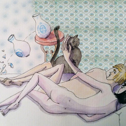 Exemples d’illustrations de livres et de textes Exemples d’illustrations de livres et de textes
